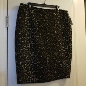 Lord and Taylor skirt